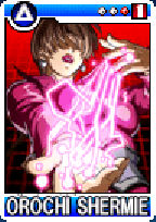 wT273G.png