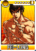 pFUu7L.png