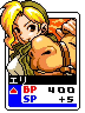czAyNG.png
