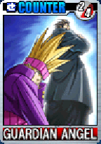 nMyQss.png