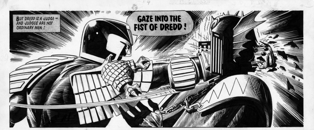 fod-image-from-comic.png