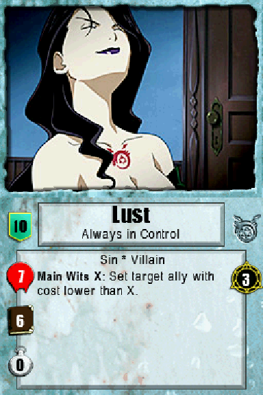 HYTqWB.png