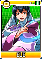 4HRZhq.png