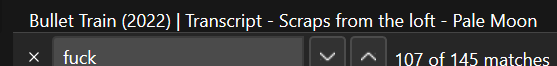 IZCdJafE_o.png