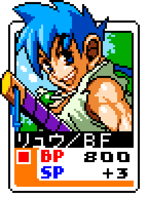 UHSbPw.png