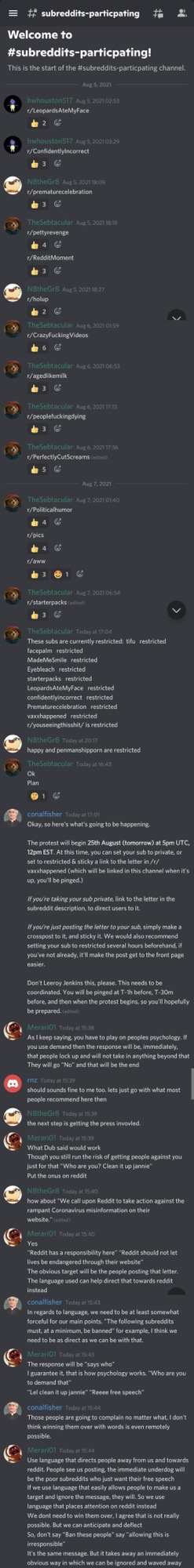 Ze9K8Jp.jpeg