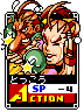aTyyxE.png