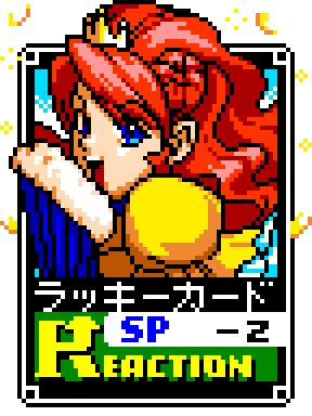 g2V96n.png