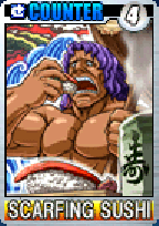 WXy5UI.png