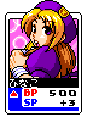 GQpISY.png