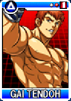 QwtRuf.png