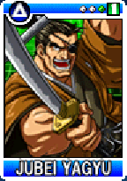 Rs2WFF.png