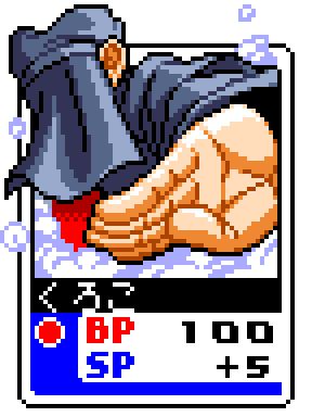 bMNQss.png