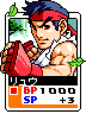 PMqL1b.png