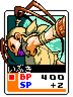 BQzWDf.png