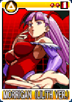 ThGTFg.png
