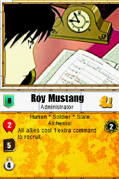 eobtS5.png