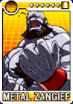 vA2XUc.png