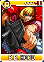 0679bL.png