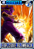 QfBGNW.png
