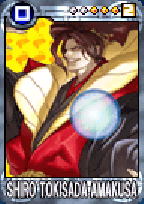 1VZzHz.png