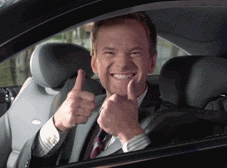 8fCYcLH.gif