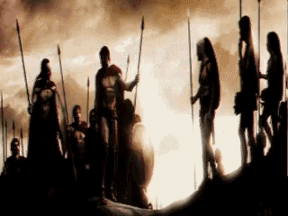 what-is-your-profession-300.gif
