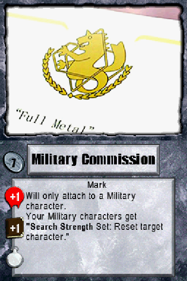 jvCCnb.png
