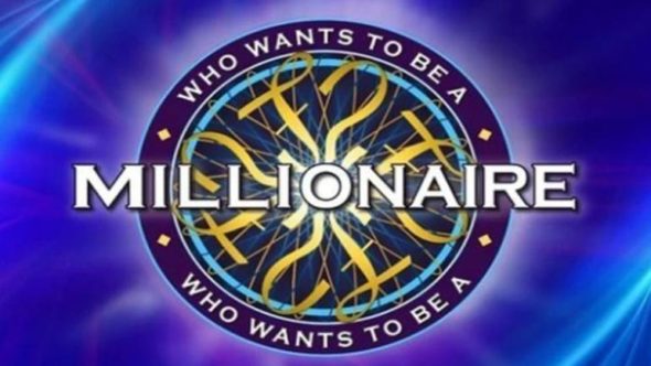 who-wants-to-be-a-millionaire-590x332.jpeg