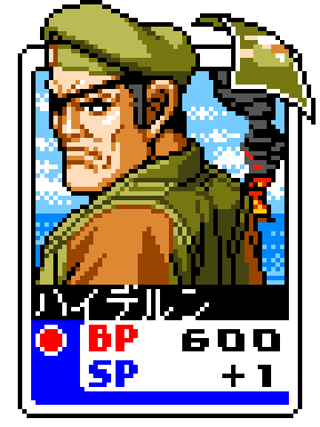 10KMuv.png