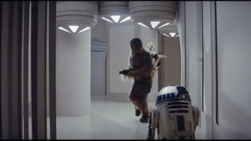 stormtroopers-bad-aim.gif