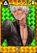 mCCi8i.png