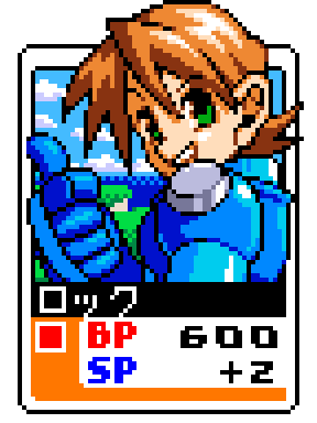 CbXZ6J.png