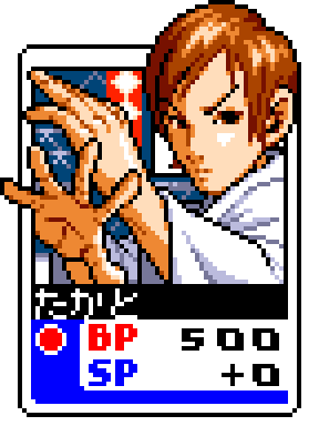 lGcPZR.png
