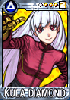 ALggFt.png
