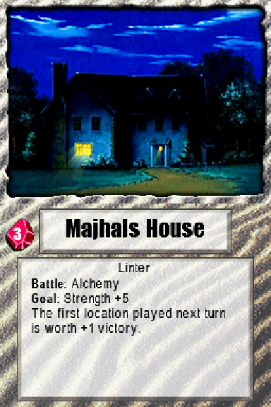 AnmUD6.png