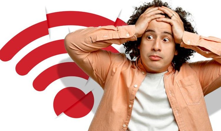www.express.co.uk