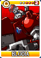 PjlQOf.png