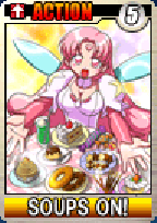 zAipJB.png