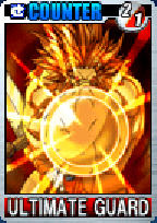 NSCrzG.png
