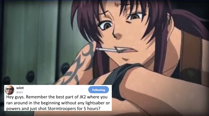 0EuSlqp.jpg