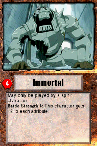 WoGqut.png