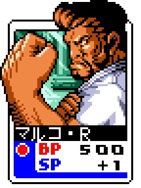 mqFgc3.png