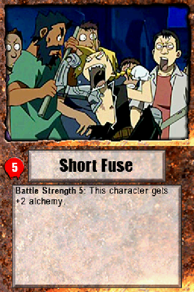 6DacEX.png