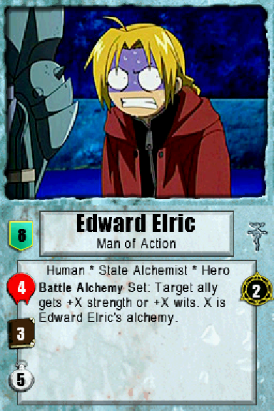 7blEgD.png