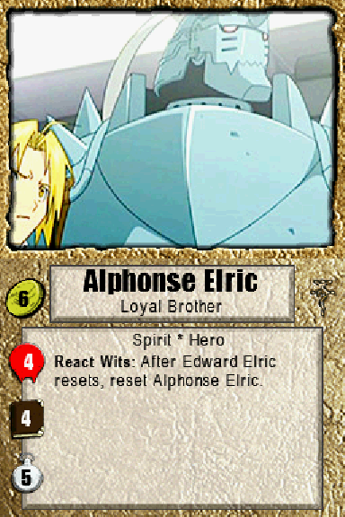 epPom9.png