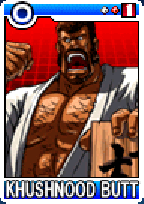 eSyfpe.png