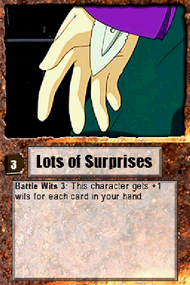 eQ83XK.png