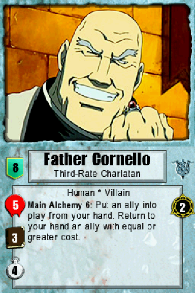 lUhuyc.png