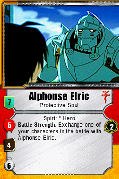 a1foyg.png